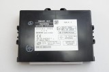 LEXUS GS III GRS19_, UZS19_, URS19_ 2010 OEM: 89990-30040,232500-2022 SKU: 2244039