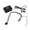 Connects2 CTVVGX001 Interfata de adaptare AUX-IN Volkswagen Mini ISO CarStore Technology