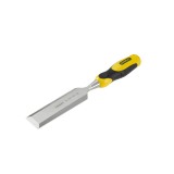 Stanley 0-16-882, dalta pentru lemn dynagrip 38 mm, lungime 159 mm, blister