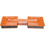 Evotools 681342 - Dispozitiv magnetic pentru sudura 23 kg