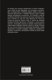 Viata si teatru pe Scena lumii | George Banu