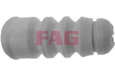 FAG 810 0077 10 Tampon cauciuc, suspensie foto