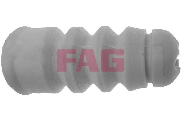 FAG 810 0077 10 Tampon cauciuc, suspensie