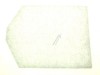 Filtru Aspirator Electrolux AEG 4055073888 Compatibil Diverse Modele