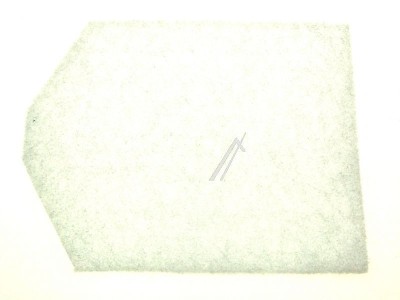 FILTRU 4055073888 ELECTROLUX / AEG foto