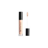 Corector Focallure Concealer Long Lasting 04 Medium Honey