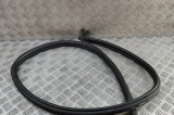 Garnitura ușă st&acirc;nga față PORSCHE BOXSTER 986 1997 OEM: 98653707502 | 31648981
