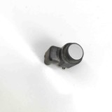 Senzor Parcare Fata BMW X3 F25 2012 OEM 9231283 Negru Argintiu
