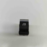 Buton geam ușă dreapta spate AUDI Q7 4M 2018 OEM: 4M0959855 | 30421987