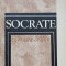 SOCRATE. MASTI CONTEMPORANE-DUMITRU SOLOMON