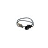 Sonda Lambda BMW 7 E65 E66 E67 BOSCH 0258007160, Mercedes-benz