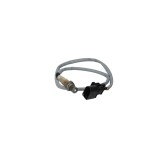 Sonda Lambda BMW 7 E65 E66 E67 BOSCH 0258007160, Mercedes-benz