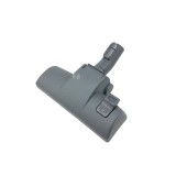 Perie combinată pentru aspirator LG AGB65854308 AGB69486511 AGB73852402 Original