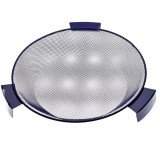 Sita Nada FL Albastra 3mm