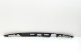 Ornament lampa număr de &icirc;nmatriculare LAND ROVER RANGE ROVER SPORT II L494 2018 OEM: CK1UA-40406-A 27537763