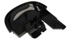 Tava scurgere pentru espressor DELONGHI 5513241821 EAM4000