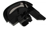 Tava scurgere pentru espressor DELONGHI 5513241821 EAM4000