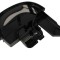 Tava scurgere pentru espressor DELONGHI 5513241821 EAM4000