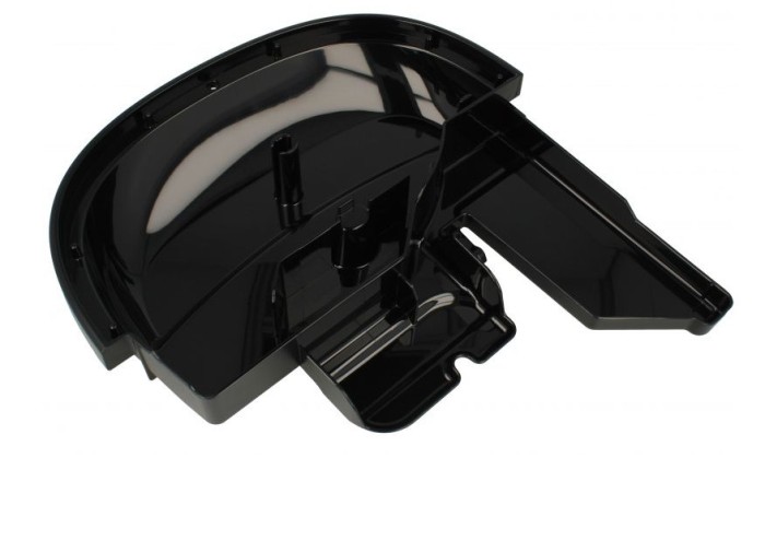 Tava scurgere pentru espressor DELONGHI 5513241821 EAM4000