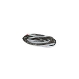 Garnitură etanșare pentru plită BOSCH 00267971 00268045 BALAY SIEMENS Original