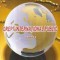 Drept international public, Volumul I (Veliscu)