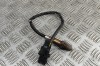 Sonda lambda FERRARI 575 MARANELLO 2003 OEM: 0258007001 | 31318165