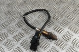 Sonda lambda FERRARI 575 MARANELLO 2003 OEM: 0258007001 | 31318165