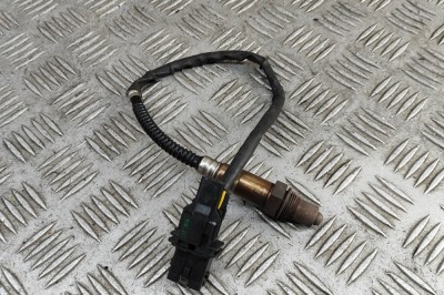 Sonda lambda FERRARI 575 MARANELLO 2003 OEM: 0258007001 | 31318165 foto