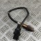 Sonda lambda FERRARI 575 MARANELLO 2003 OEM: 0258007001 | 31318165