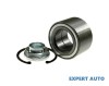 Rulment butuc roata spate Nissan Interstar (2002-&gt;)[X70] #1, Array