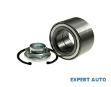 Rulment roata spate Opel Movano (1999-&gt;) #1