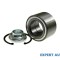 Rulment butuc roata spate Nissan Interstar (2002-&gt;)[X70] #1