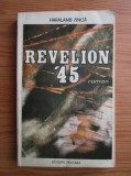 Haralamb Zinca - Revelion 45