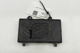 Stație de &icirc;ncărcare wireless MERCEDES-BENZ GLE W167 2023 OEM: A1779004710,A1779018706,A1779024319 | 32063193