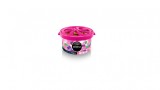 Odorizant auto Aroma Car tip conversa, aroma Bubble Gum A92092