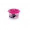 Odorizant auto Aroma Car tip conversa, aroma Bubble Gum A92092