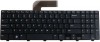 Tastatura laptop pentru Dell Inspiron 17R P15e N7110 7720 5720 Vostro 3750 XPS 17 L702X