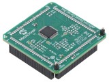 Modul Plug-In motoare DSPIC33CK64MP105 MA330051-1