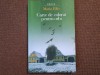 Maria Ellis - Carte de colorat pentru orbi, Humanitas