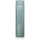L'anza Balancing Shampoo șampon pentru păr 300 ml