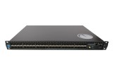 Switch Arista Metamako MetaConnect 48, 48x SFP+, 10 Gb, gestionat, cu suporturi de montare &icirc;n rack, DCS-7130