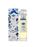 Cumpara ieftin Apa de toaleta Sisley L'Eau Revee D'Ikar, 50 ml, unisex