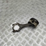 Piston BENTLEY CONTINENTAL Coupe 3W_ 2013 OEM: 079107066EA,079198401H