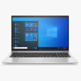 Laptop HP EliteBook 850 G8 Refurbished, I5-1135G7, 16GB RAM, 512GB SSD NVMe, 15.6", Windows 11 Home, Stare Economica