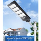 Lampa Solara 1000w 8c 6500k