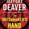 The Watchmaker&#039;s Hand