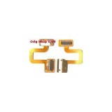 Banda flex LG C1200 Cal.A