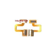 Banda flex LG C1200 Cal.A