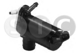 STC T402067 pompa de apa,spalare parbriz