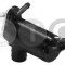 STC T402067 pompa de apa,spalare parbriz